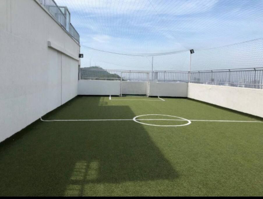 Hermoso Apartamento, Cartagena, Amoblado, Comodo. Eksteriør billede